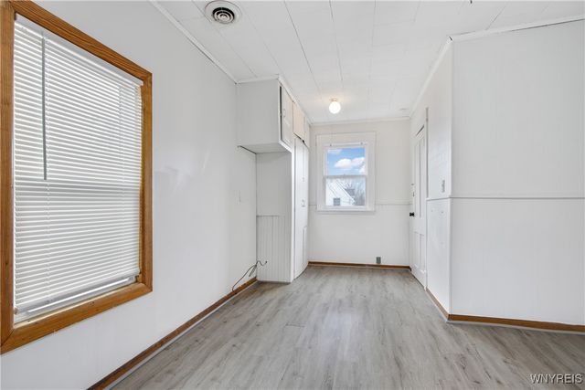 84 10th Street, Buffalo, NY 14201