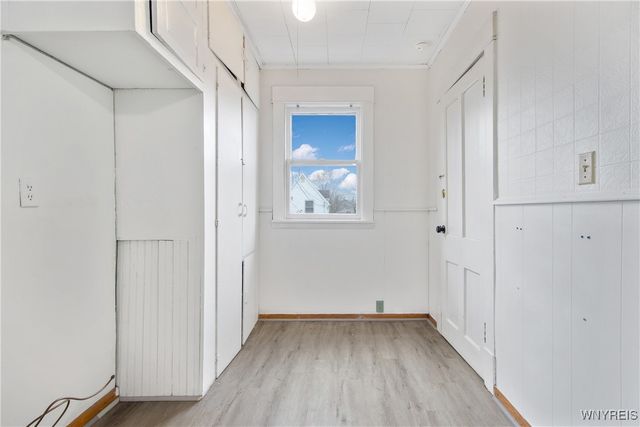 84 10th Street, Buffalo, NY 14201