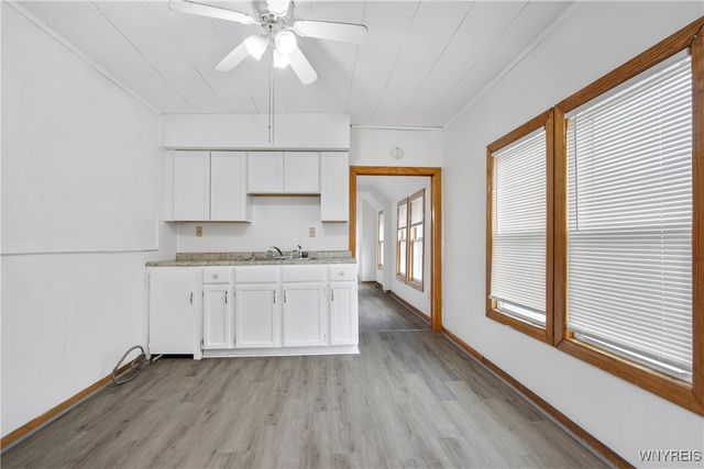 84 10th Street, Buffalo, NY 14201