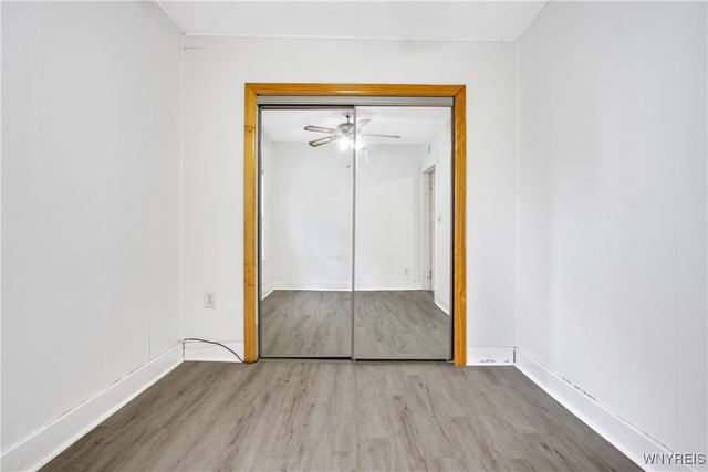 84 10th Street, Buffalo, NY 14201