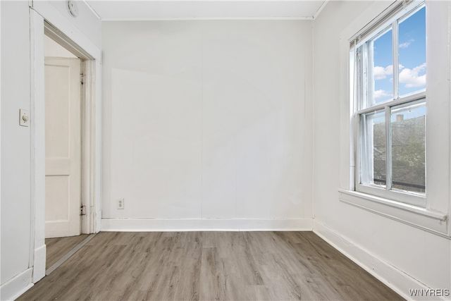 84 10th Street, Buffalo, NY 14201