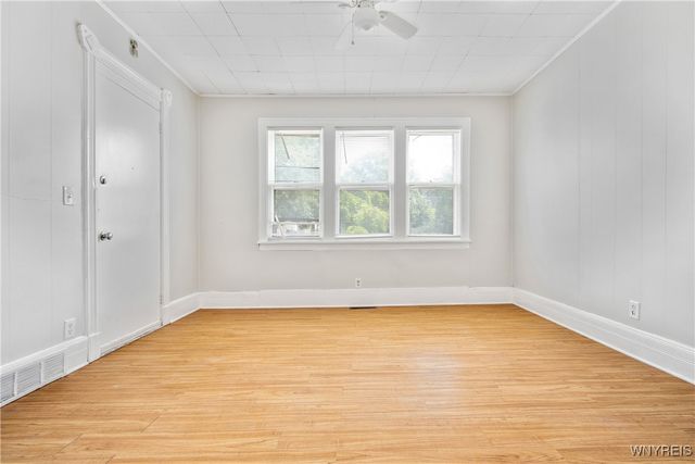 84 10th Street, Buffalo, NY 14201