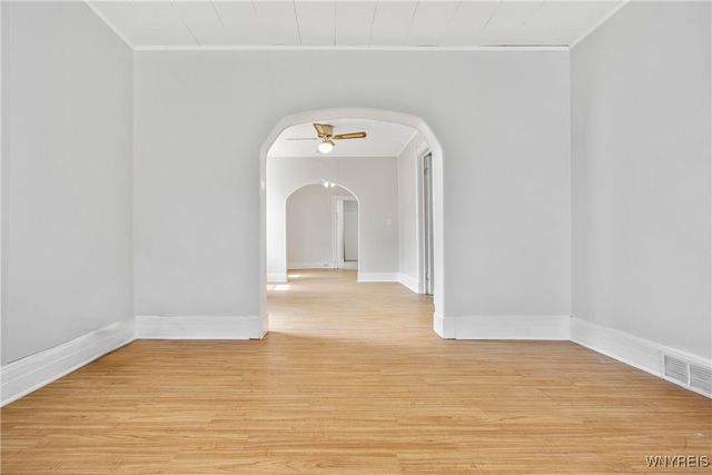 84 10th Street, Buffalo, NY 14201