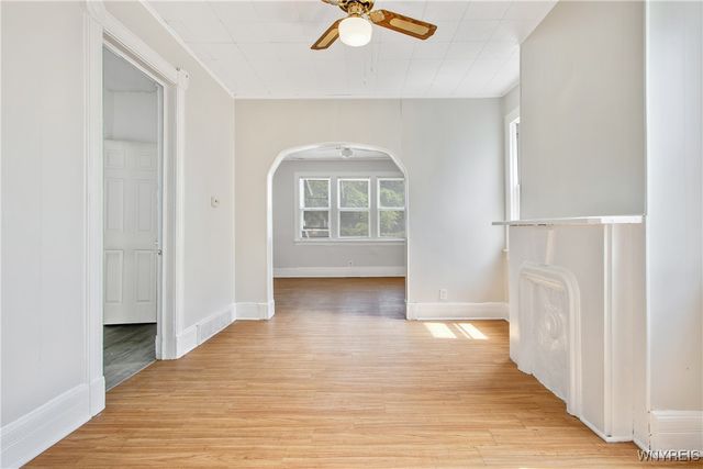 84 10th Street, Buffalo, NY 14201