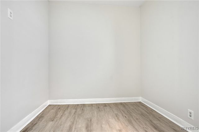 84 10th Street, Buffalo, NY 14201