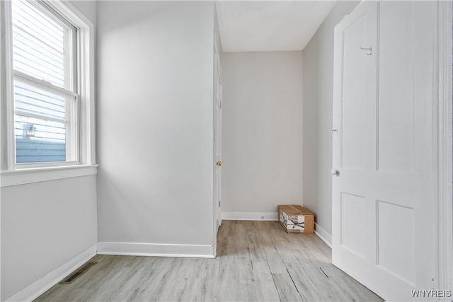 84 10th Street, Buffalo, NY 14201