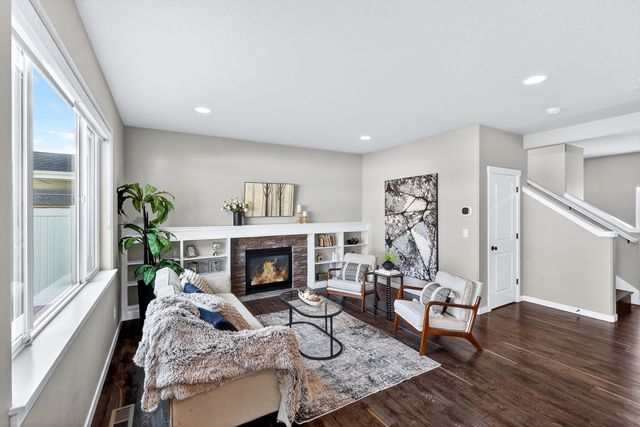 24685 E Blue Ridge Ave, Liberty Lake, WA 99019