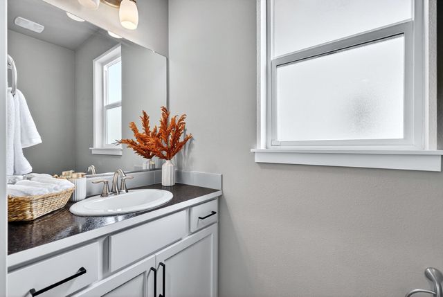 24685 E Blue Ridge Ave, Liberty Lake, WA 99019