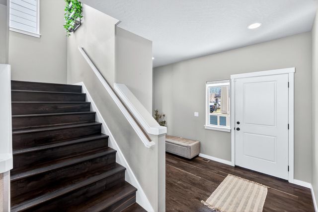 24685 E Blue Ridge Ave, Liberty Lake, WA 99019