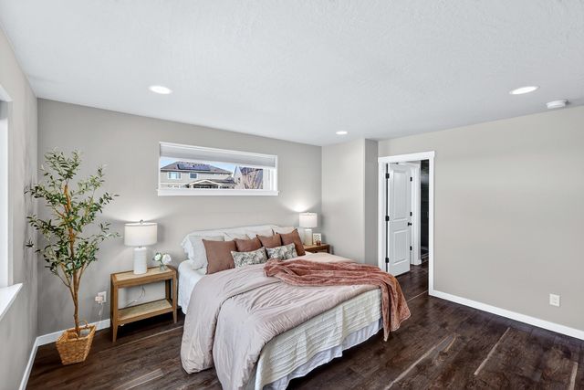 24685 E Blue Ridge Ave, Liberty Lake, WA 99019