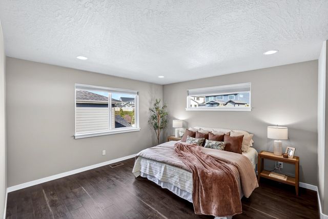 24685 E Blue Ridge Ave, Liberty Lake, WA 99019