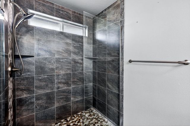 24685 E Blue Ridge Ave, Liberty Lake, WA 99019