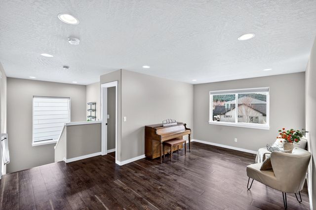 24685 E Blue Ridge Ave, Liberty Lake, WA 99019