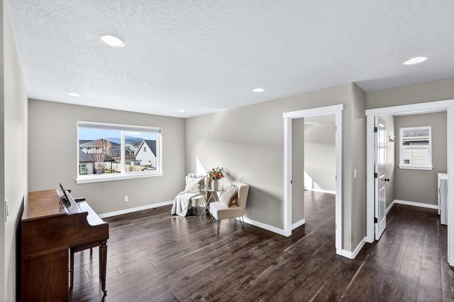 24685 E Blue Ridge Ave, Liberty Lake, WA 99019