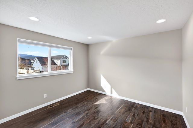 24685 E Blue Ridge Ave, Liberty Lake, WA 99019