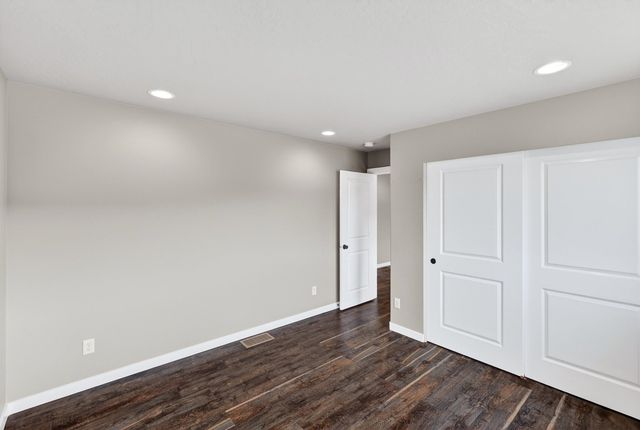 24685 E Blue Ridge Ave, Liberty Lake, WA 99019