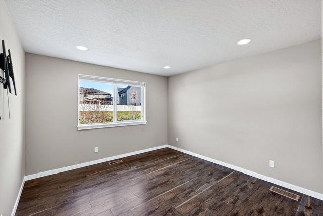 24685 E Blue Ridge Ave, Liberty Lake, WA 99019