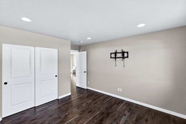 24685 E Blue Ridge Ave, Liberty Lake, WA 99019