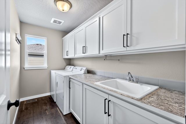 24685 E Blue Ridge Ave, Liberty Lake, WA 99019