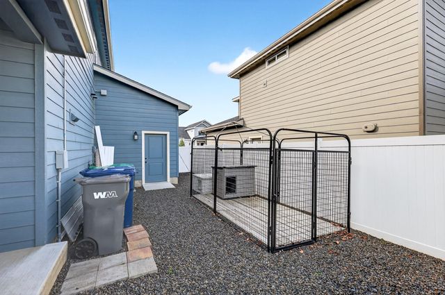 24685 E Blue Ridge Ave, Liberty Lake, WA 99019