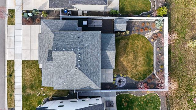 24685 E Blue Ridge Ave, Liberty Lake, WA 99019