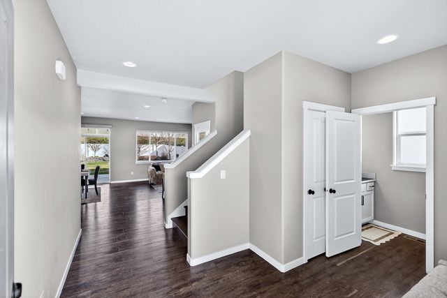 24685 E Blue Ridge Ave, Liberty Lake, WA 99019