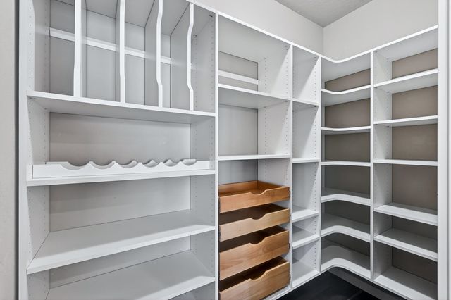 24685 E Blue Ridge Ave, Liberty Lake, WA 99019