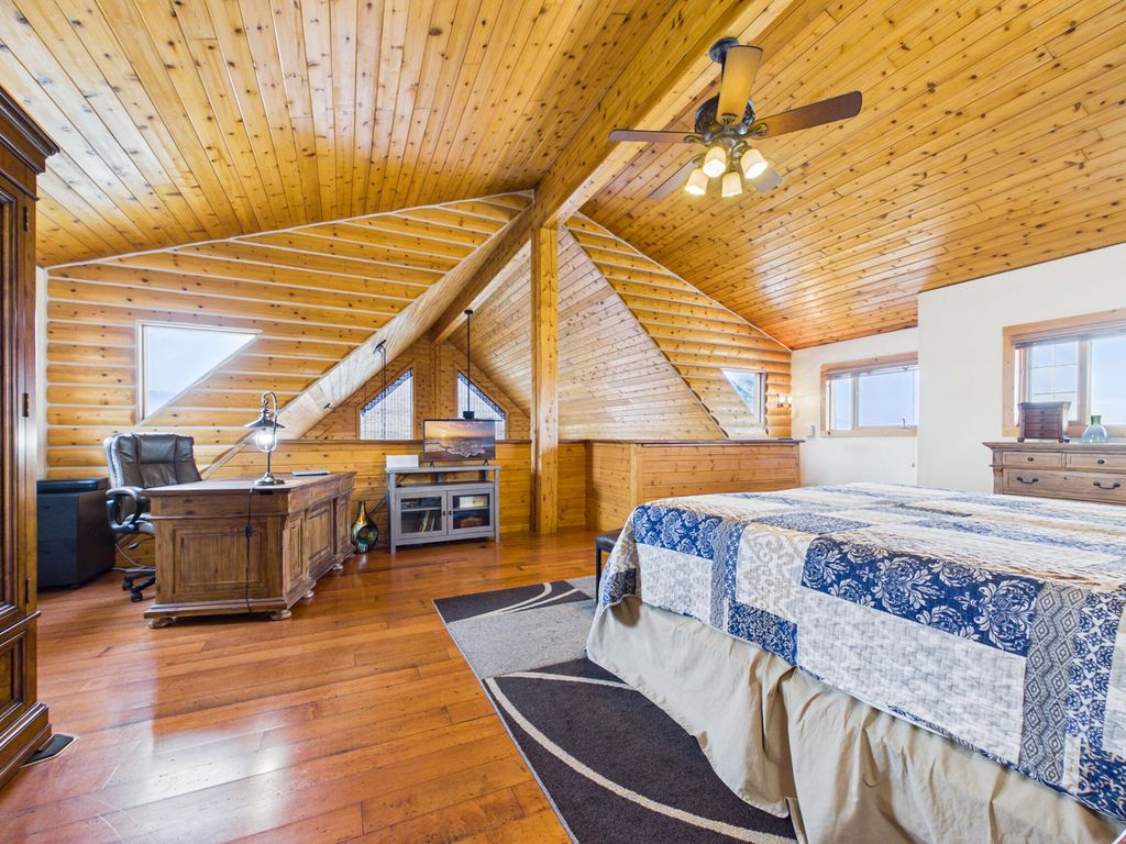 29 Fawn Drive, Buffalo, WY 82834 photo 3