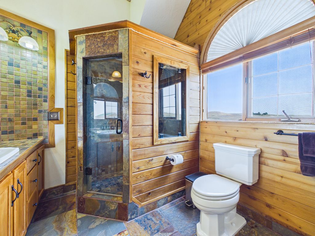 29 Fawn Drive, Buffalo, WY 82834 photo 4