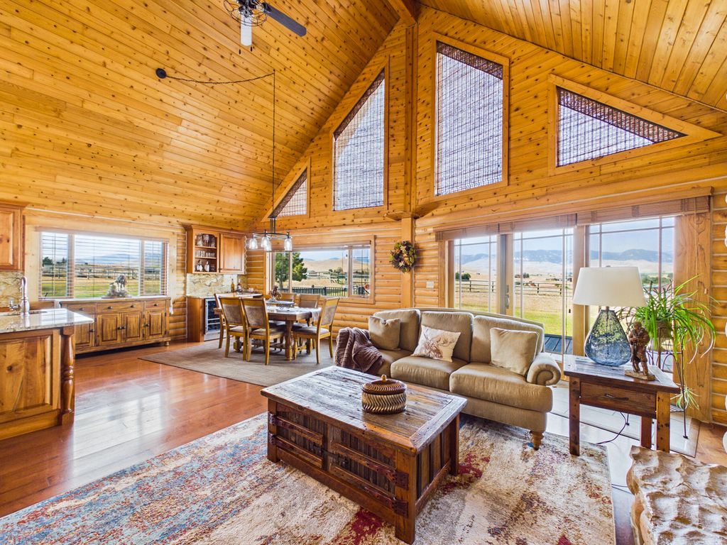 29 Fawn Drive, Buffalo, WY 82834 photo 5
