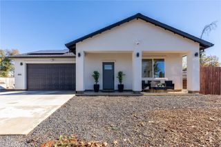 6404 Woodhall Court, Paradise, CA 95969