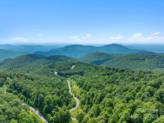 0 Glen Ridge Trail 335, Lake Lure, NC 28746