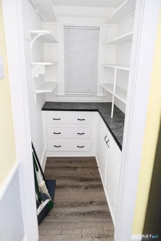 65 Wooding Street 2, Bristol, CT 06010