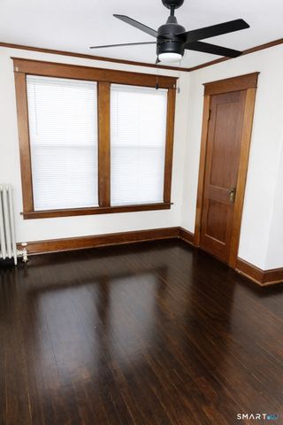 65 Wooding Street 2, Bristol, CT 06010