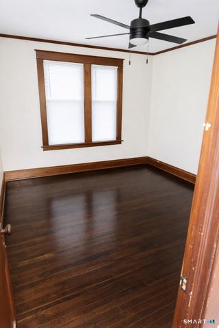 65 Wooding Street 2, Bristol, CT 06010