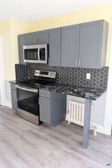 65 Wooding Street 2, Bristol, CT 06010