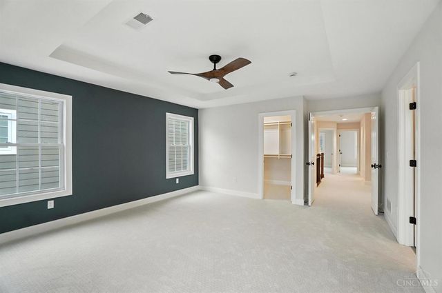 7834 Laurel Avenue, Madeira, OH 45243