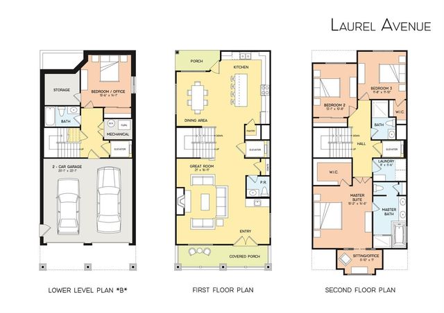 7834 Laurel Avenue, Madeira, OH 45243