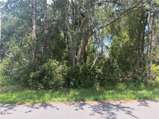 24 ZINNIA TRAIL, Palm Coast, FL 32164