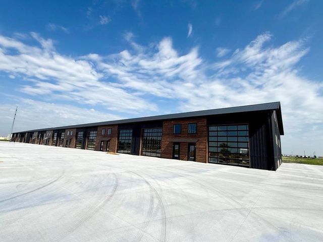 5645 12th Avenue NE 2, Fargo, ND 58102