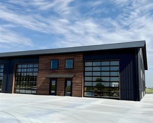 5645 12th Avenue NE 2, Fargo, ND 58102