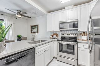 140 La Crosse Drive, Morgan Hill, CA 95037