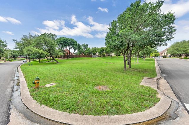 TBD Keys Creek Drive, Waco, TX 76708