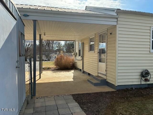 2616 Mimosa Lane, Johnson City, TN 37604