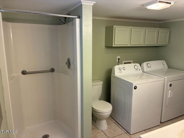 2616 Mimosa Lane, Johnson City, TN 37604