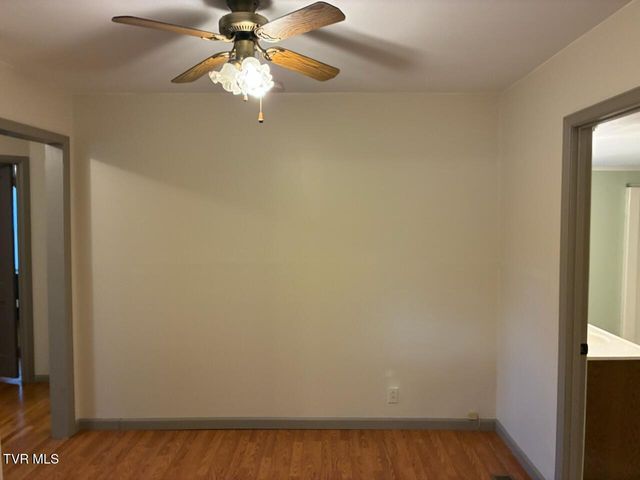 2616 Mimosa Lane, Johnson City, TN 37604