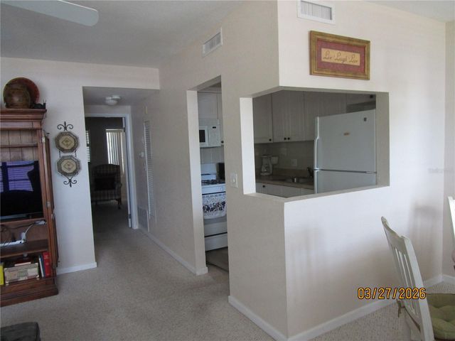 6055 21ST STREET N 12, St Petersburg, FL 33714