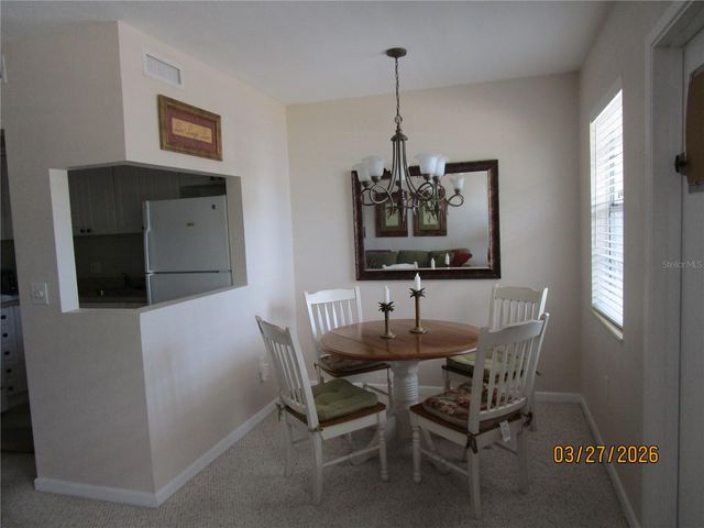 6055 21ST STREET N 12, St Petersburg, FL 33714