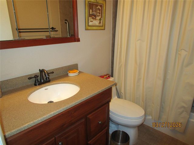 6055 21ST STREET N 12, St Petersburg, FL 33714