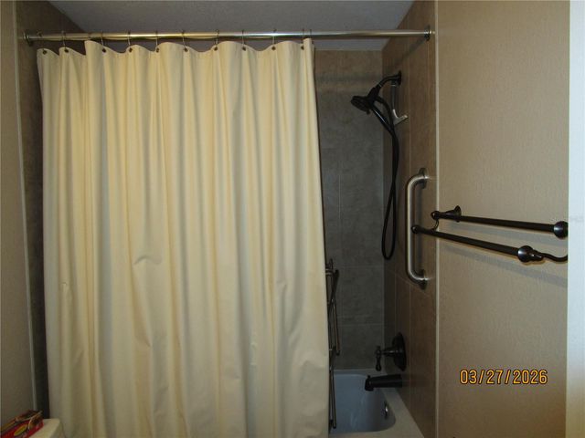 6055 21ST STREET N 12, St Petersburg, FL 33714